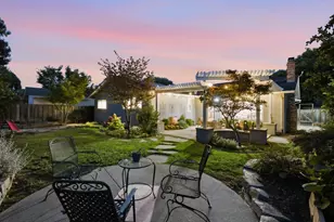 2452 Crestline Rd, Pleasanton, CA 94566 - Photo 37