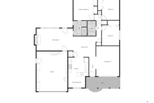2452 Crestline Rd, Pleasanton, CA 94566 - Photo 53