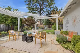 2452 Crestline Rd, Pleasanton, CA 94566 - Photo 31