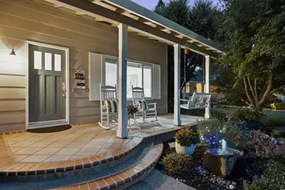 2452 Crestline Rd, Pleasanton, CA 94566 - Photo 35