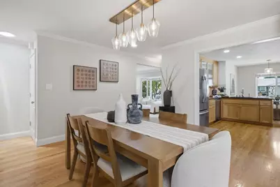 2452 Crestline Rd, Pleasanton, CA 94566 - Photo 7