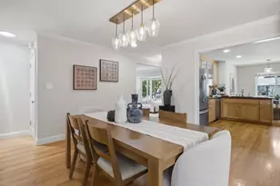 2452 Crestline Rd, Pleasanton, CA 94566 - Photo 7