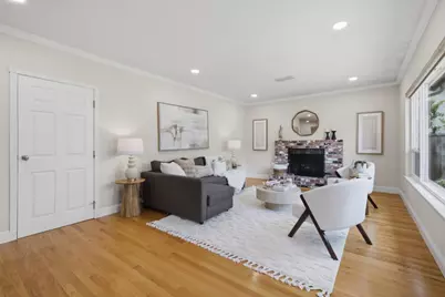 2452 Crestline Rd, Pleasanton, CA 94566 - Photo 17