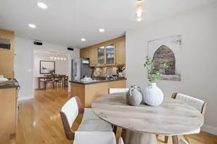 2452 Crestline Rd, Pleasanton, CA 94566 - Photo 15