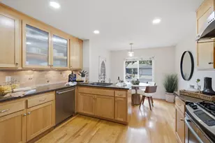 2452 Crestline Rd, Pleasanton, CA 94566 - Photo 13
