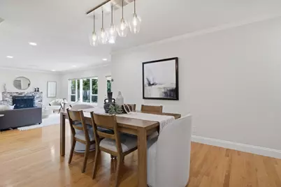 2452 Crestline Rd, Pleasanton, CA 94566 - Photo 5