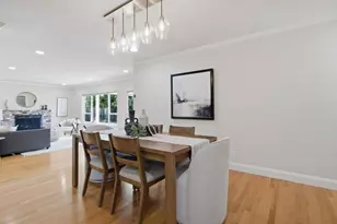2452 Crestline Rd, Pleasanton, CA 94566 - Photo 5