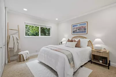 2452 Crestline Rd, Pleasanton, CA 94566 - Photo 21