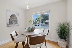 2452 Crestline Rd, Pleasanton, CA 94566 - Photo 15