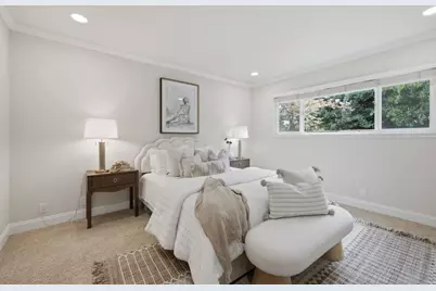 2452 Crestline Rd, Pleasanton, CA 94566 - Photo 19