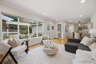 2452 Crestline Rd, Pleasanton, CA 94566 - Photo 17