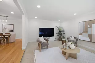 2452 Crestline Rd, Pleasanton, CA 94566 - Photo 5
