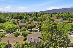 2452 Crestline Rd, Pleasanton, CA 94566 - Photo 51
