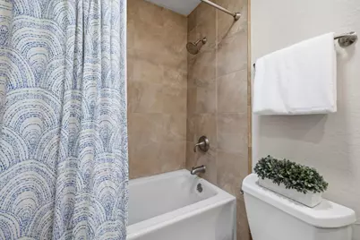 2452 Crestline Rd, Pleasanton, CA 94566 - Photo 27