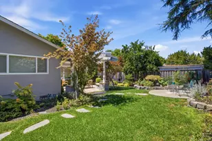 2452 Crestline Rd, Pleasanton, CA 94566 - Photo 33