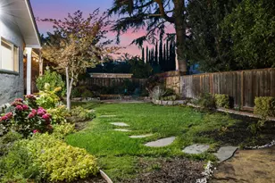 2452 Crestline Rd, Pleasanton, CA 94566 - Photo 39