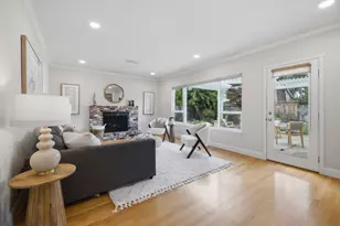 2452 Crestline Rd, Pleasanton, CA 94566 - Photo 19