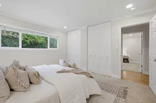 2452 Crestline Rd, Pleasanton, CA 94566 - Photo 21