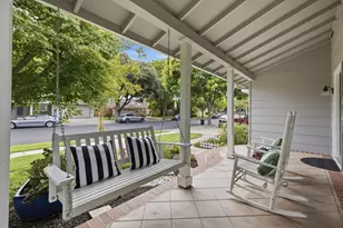 2452 Crestline Rd, Pleasanton, CA 94566 - Photo 35
