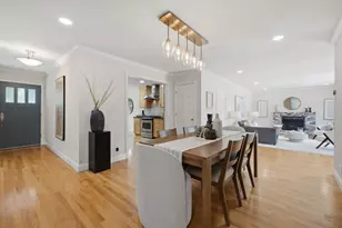 2452 Crestline Rd, Pleasanton, CA 94566 - Photo 9