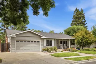 2452 Crestline Rd, Pleasanton, CA 94566 - Photo 37