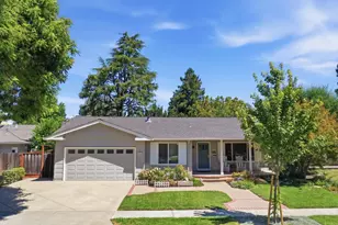 2452 Crestline Rd, Pleasanton, CA 94566 - Photo 39