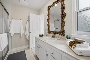 2452 Crestline Rd, Pleasanton, CA 94566 - Photo 27
