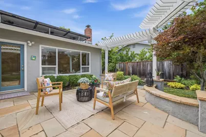 2452 Crestline Rd, Pleasanton, CA 94566 - Photo 31