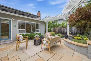 2452 Crestline Rd, Pleasanton, CA 94566 - Photo 31