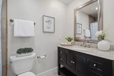 2452 Crestline Rd, Pleasanton, CA 94566 - Photo 29