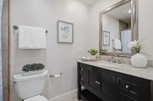 2452 Crestline Rd, Pleasanton, CA 94566 - Photo 29