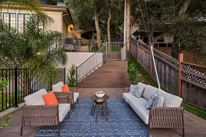 730 S El Monte Ave, Los Altos, CA 94022 - Photo 57