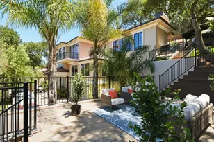 730 S El Monte Ave, Los Altos, CA 94022 - Photo 63