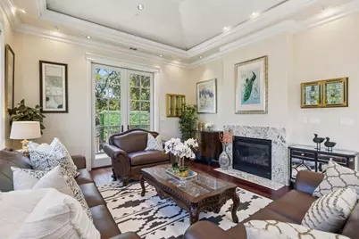 730 S El Monte Ave, Los Altos, CA 94022 - Photo 27