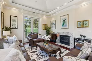 730 S El Monte Ave, Los Altos, CA 94022 - Photo 27