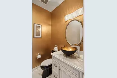 730 S El Monte Ave, Los Altos, CA 94022 - Photo 59