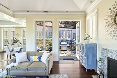 730 S El Monte Ave, Los Altos, CA 94022 - Photo 39