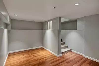 730 S El Monte Ave, Los Altos, CA 94022 - Photo 55