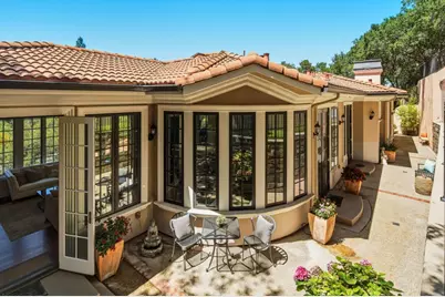 730 S El Monte Ave, Los Altos, CA 94022 - Photo 63