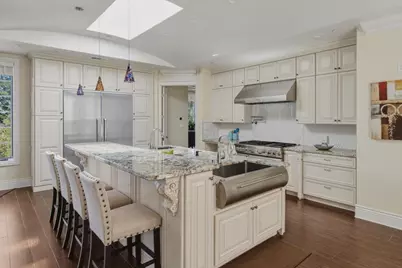 730 S El Monte Ave, Los Altos, CA 94022 - Photo 45
