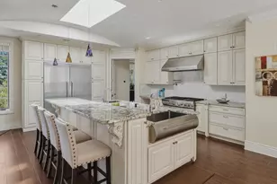 730 S El Monte Ave, Los Altos, CA 94022 - Photo 45