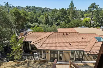 730 S El Monte Ave, Los Altos, CA 94022 - Photo 65