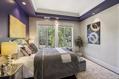 730 S El Monte Ave, Los Altos, CA 94022 - Photo 17