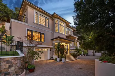730 S El Monte Ave, Los Altos, CA 94022 - Photo 3
