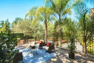 730 S El Monte Ave, Los Altos, CA 94022 - Photo 67