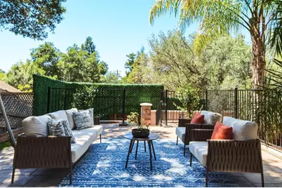 730 S El Monte Ave, Los Altos, CA 94022 - Photo 61