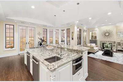 730 S El Monte Ave, Los Altos, CA 94022 - Photo 39