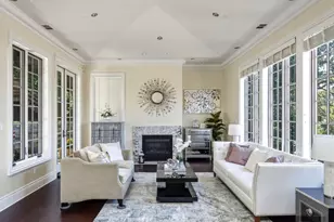 730 S El Monte Ave, Los Altos, CA 94022 - Photo 37