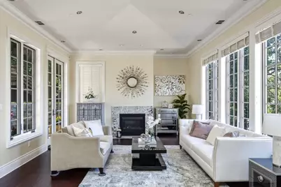 730 S El Monte Ave, Los Altos, CA 94022 - Photo 35