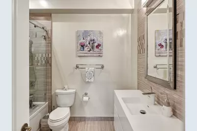 730 S El Monte Ave, Los Altos, CA 94022 - Photo 21